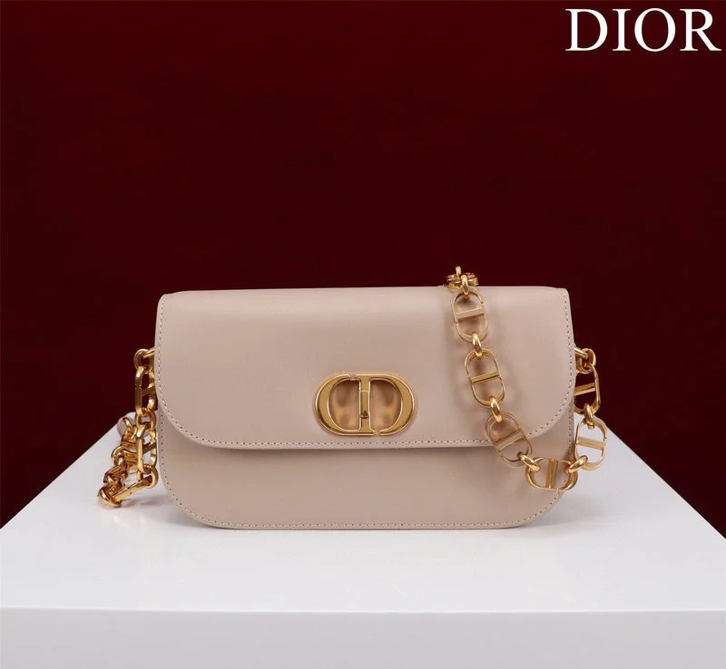 Christian Dior bags with a side - pocket for holding a water bottleBC - Dior Bags - 1258