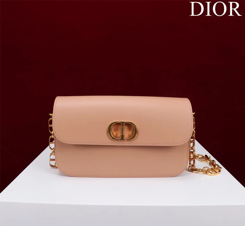 Contemporary Christian Dior handbags with a unique shapeBC - Dior Bags - 1259