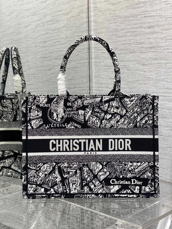 Christian Dior bags with a side - pocket for holding a water bottleBC - Dior Bags - 1269