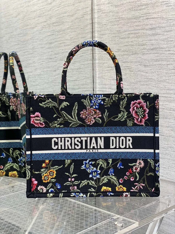 Christian Dior crossbody bags with a front - flap pocket for easy accessBC - Dior Bags - 1292