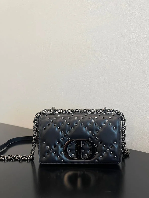 Christian Dior bags with a side - pocket for holding a water bottleChristian Dior  Bags - 4289