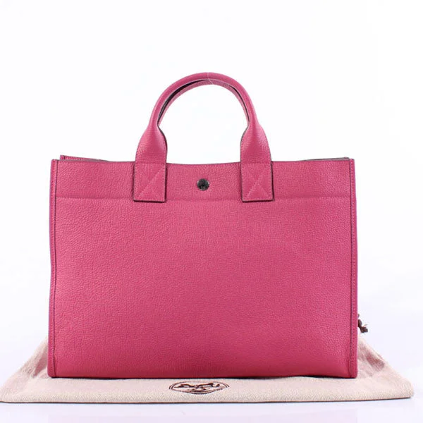 Exquisite Hermes Picotin Bags for Everyday EleganceHermes Briefcases 6008 Ladies Cow Leather Pink